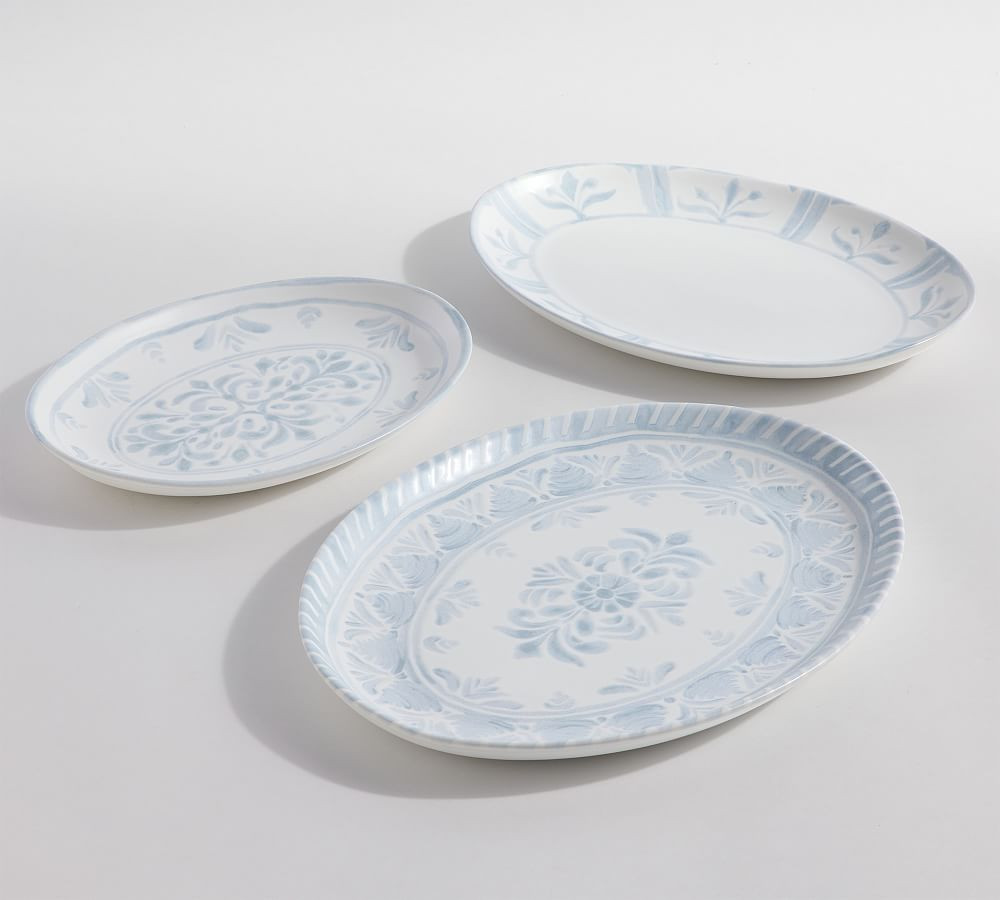 Set of 3 | Pottery Barn (US)