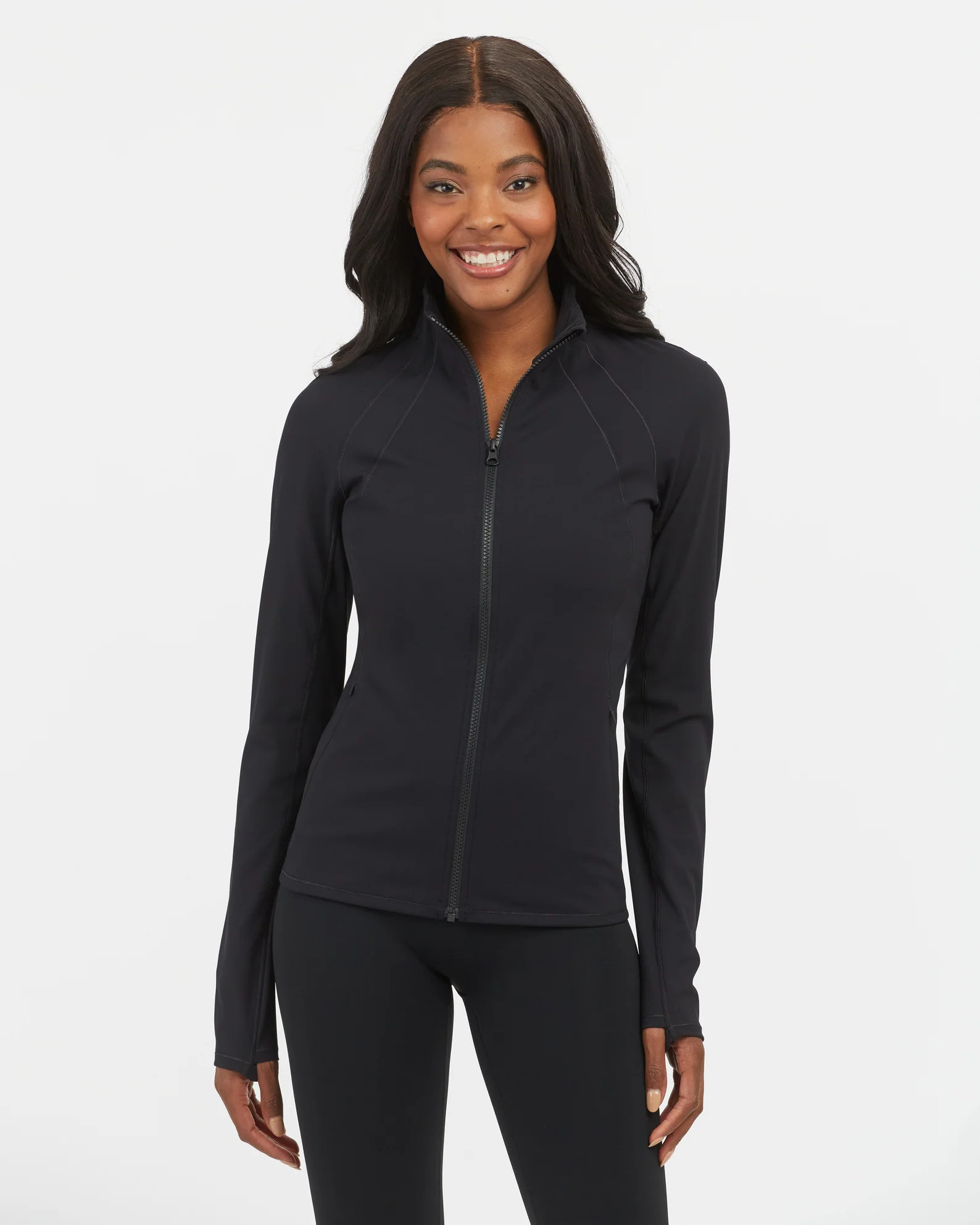 Contour Jacket | Spanx