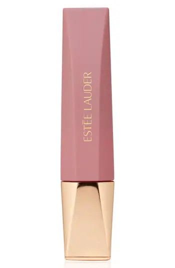 Pure Color Whipped Matte Lip Color | Nordstrom