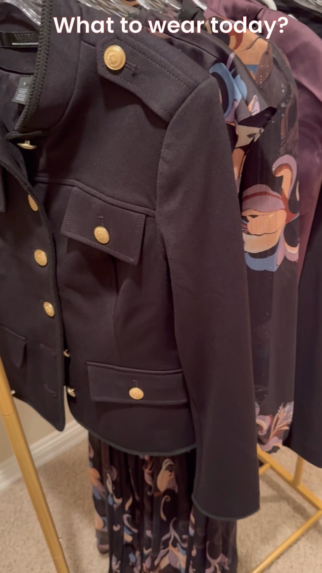 Fall outfits! So many fabulous pieces to wear this Fall - from sleeveless and cap sleeve tops made with luxe materials like satin, to chiffon midi dresses, mid rise black pants and flare jeans, to jackets and tops made with Ponte material that look amazing on.

#LTKStyleTip #LTKSeasonal #LTKSaleAlert