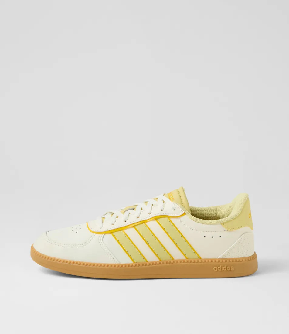 Styletread | Styletread (AU)