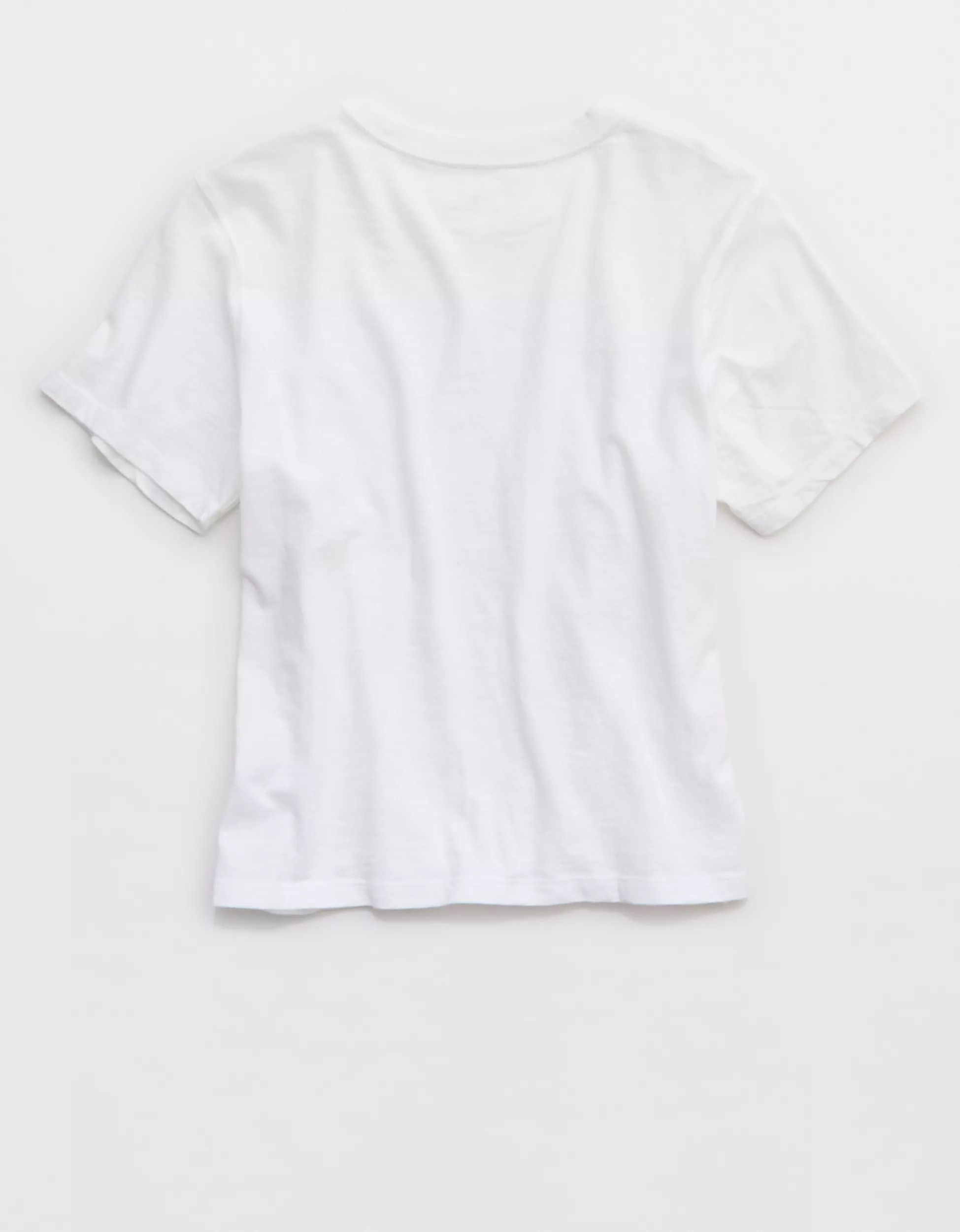Aerie Vintage T-Shirt | American Eagle Outfitters (US & CA)
