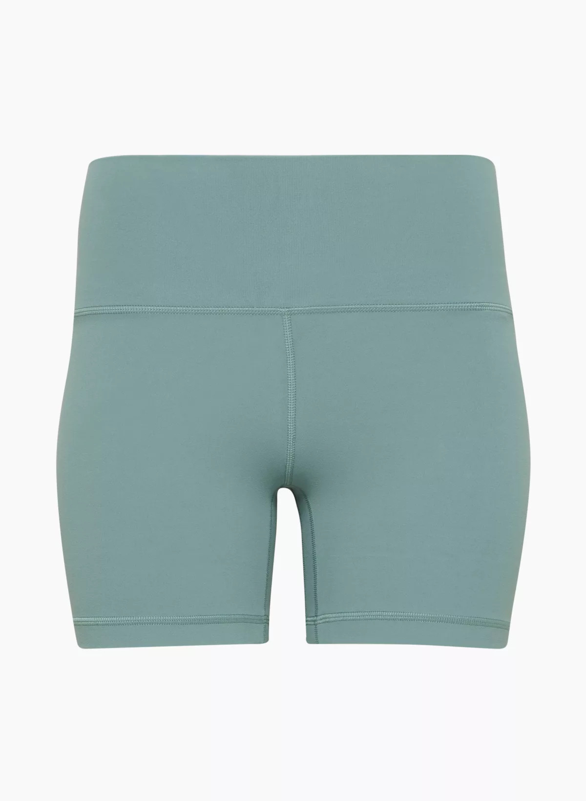 BUTTER NEW CHEEKY HI-RISE 5" SHORT | Aritzia