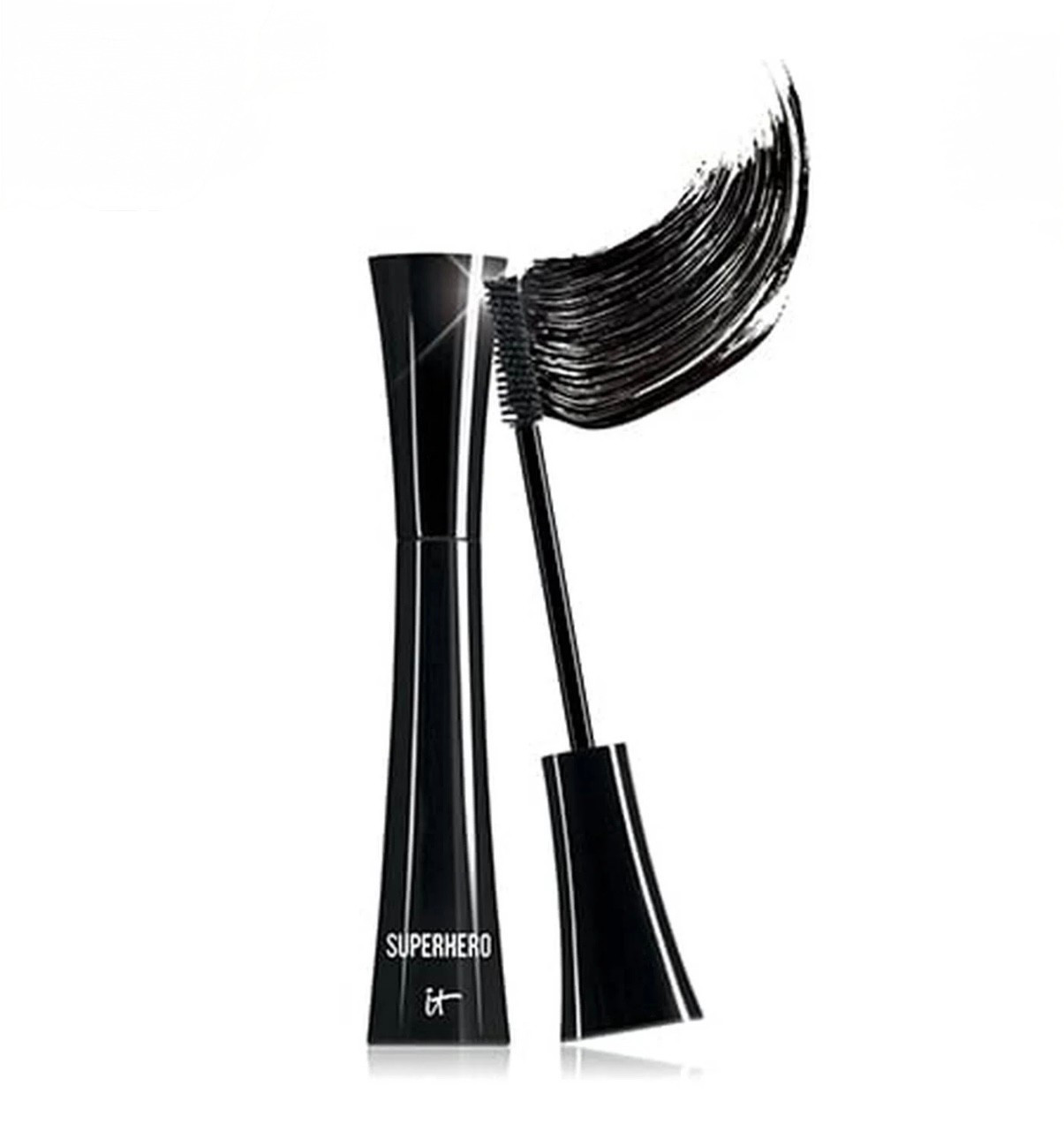 #LTKBeauty #LTKGiftGuide #LTKgrwm