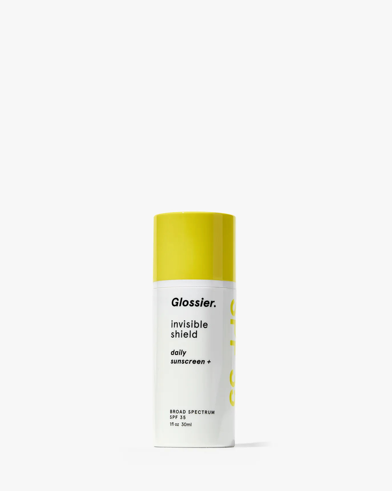 Invisible Shield SPF35 | Glossier