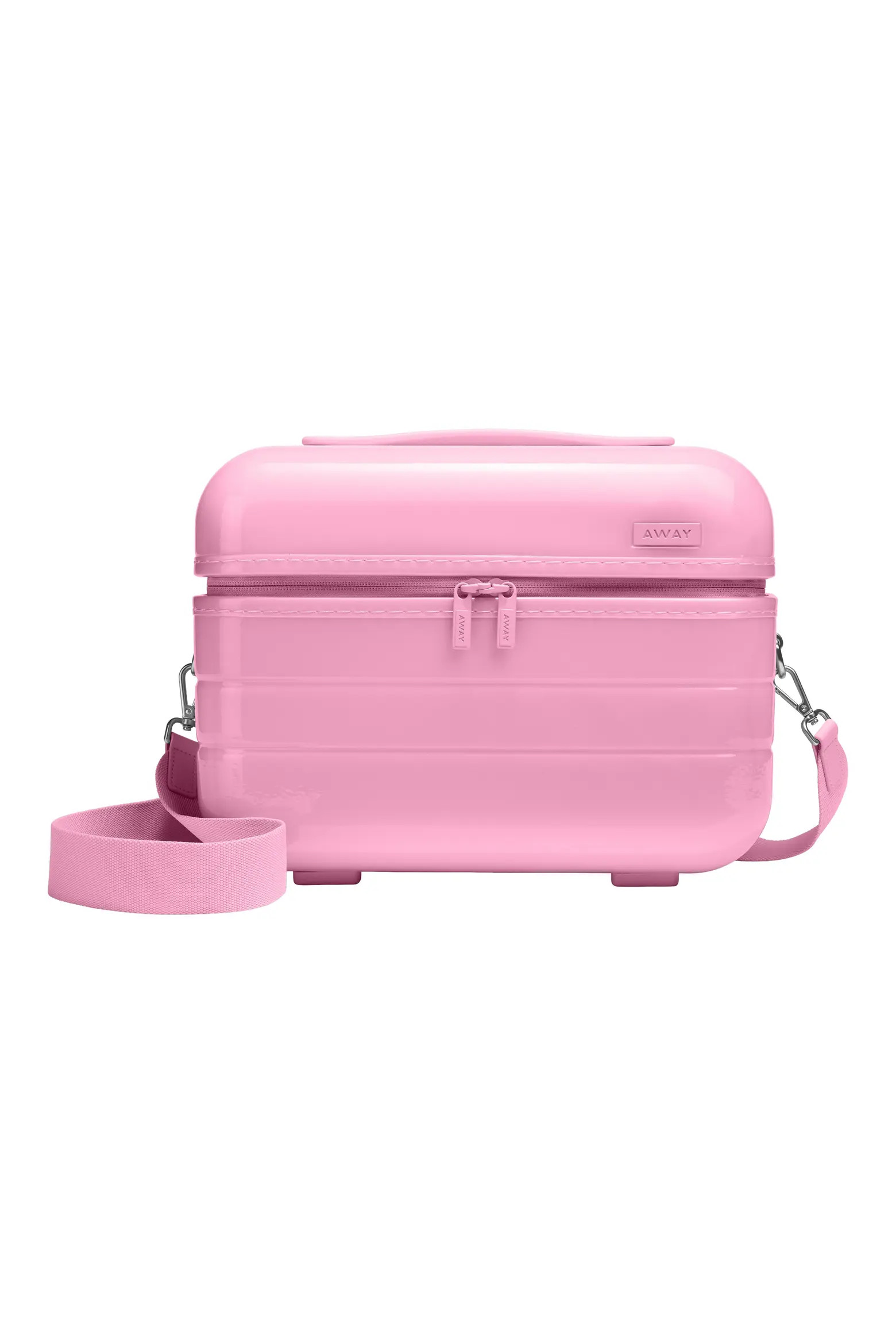 The Train Case (Nordstrom Exclusive) (Women) | Nordstrom | Nordstrom