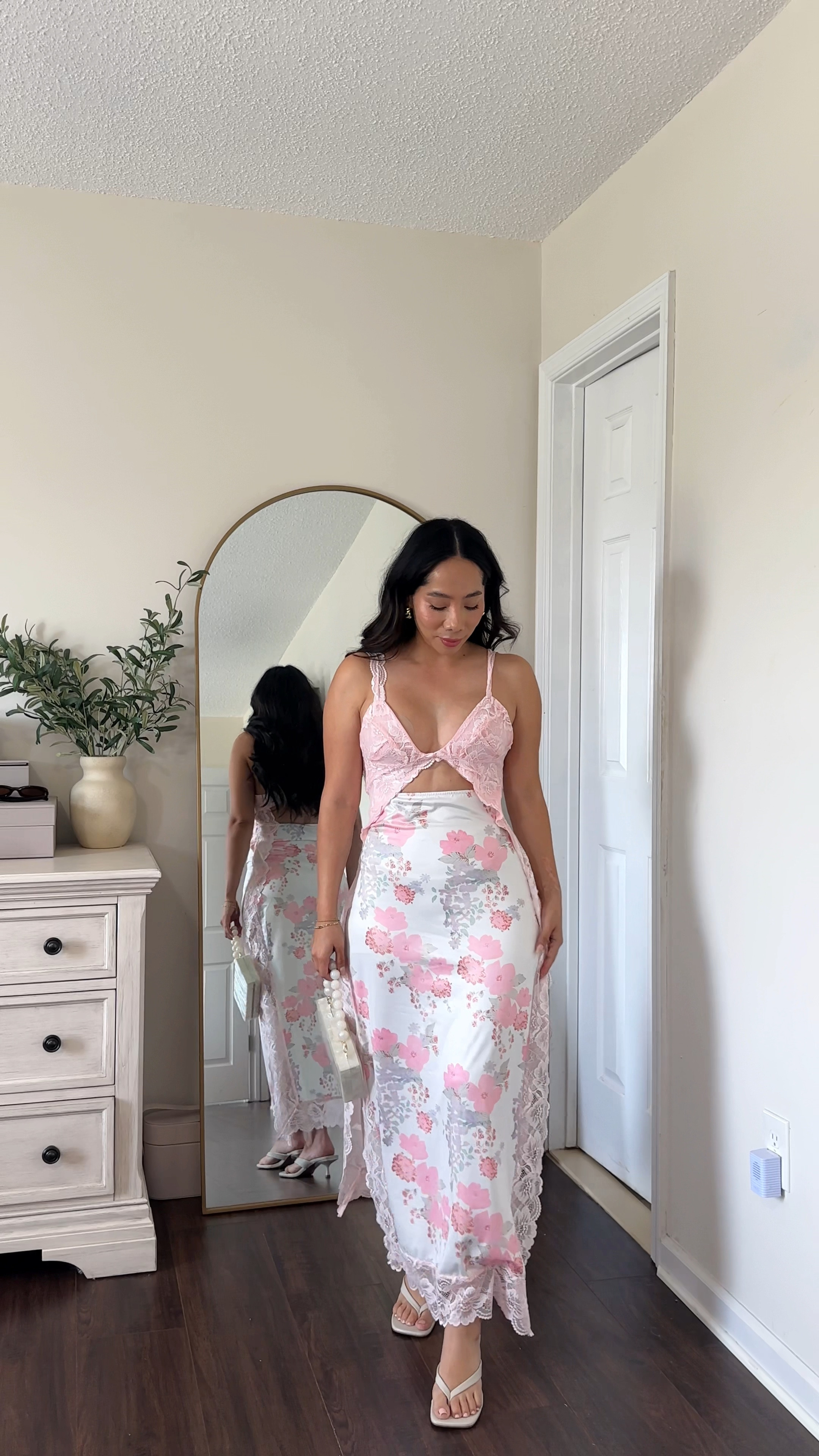 Amazon look for less 

#LTKSummerSales 

#LTKStyleTip #LTKFindsUnder50