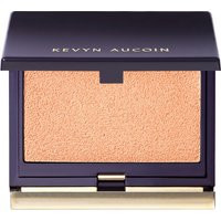 Kevyn Aucoin The Sensual Skin Highlighter - Supernova | Dermstore (US)