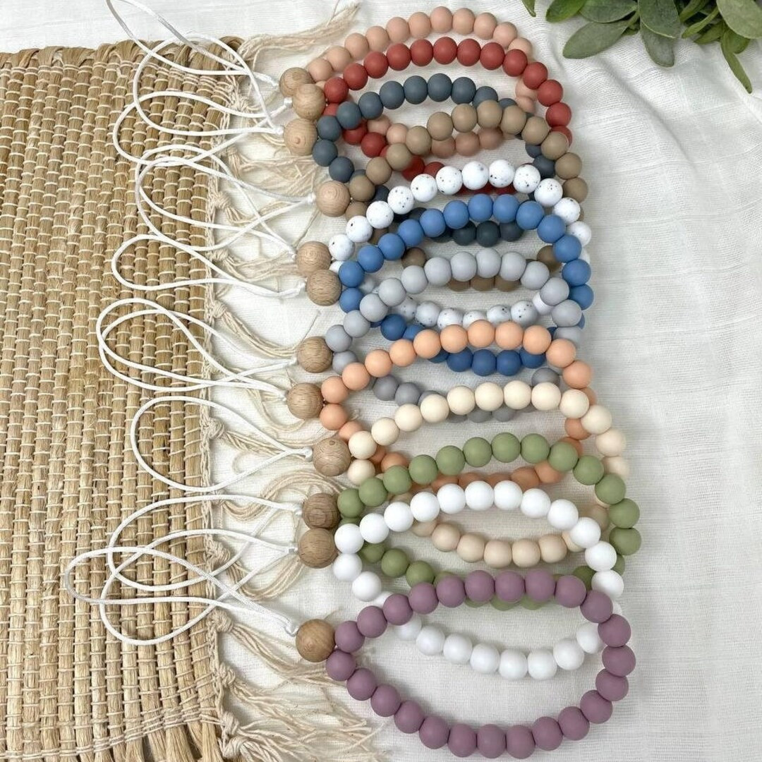 Electronic Wristlet Keychain, Cell Phone Strap, Cell Phone Charm, Tablet Strap, Wristlet for Cell... | Etsy (US)