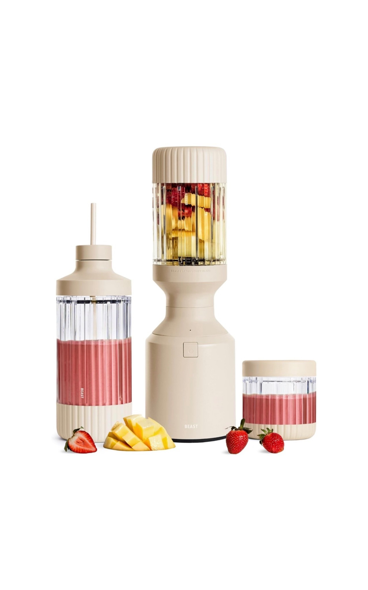 The beast 1200 plus blender on sale! Ordered a new one/bigger one for the new house 👌🏼

#LTKfoodie #LTKfitnessgoals #LTKSaleAlert