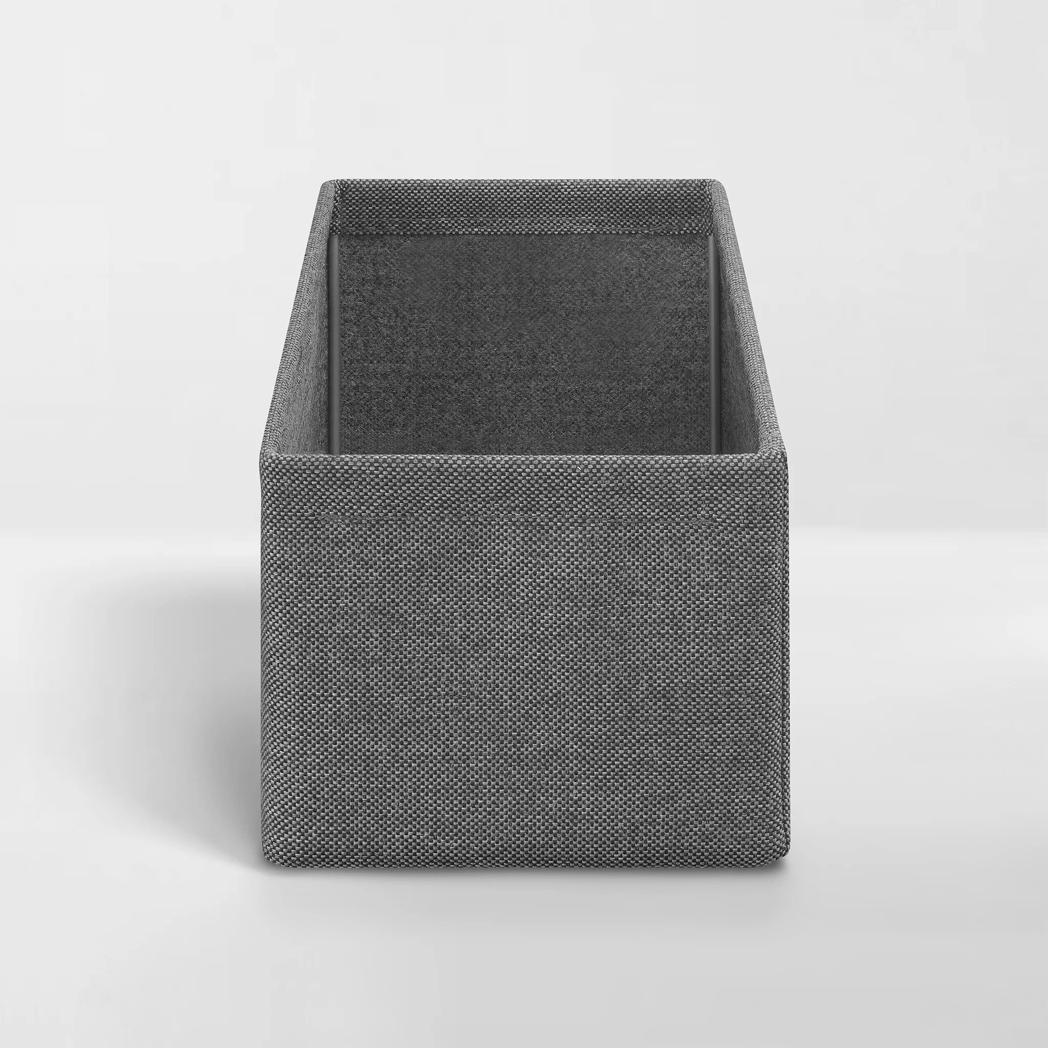 Oxford Bins | NEAT Method