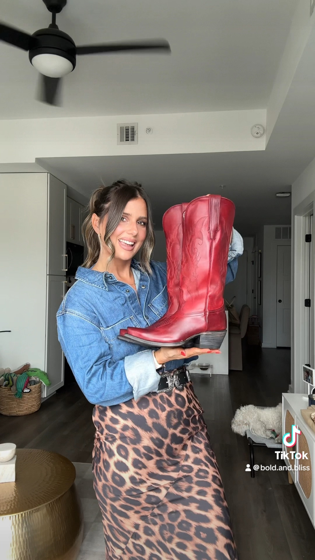 New freebirds! “BOLDANDBLISS” saves you $$$. 

Cowboy boots, red boots, western wear


#LTKSaleAlert #LTKShoeCrush #LTKStyleTip