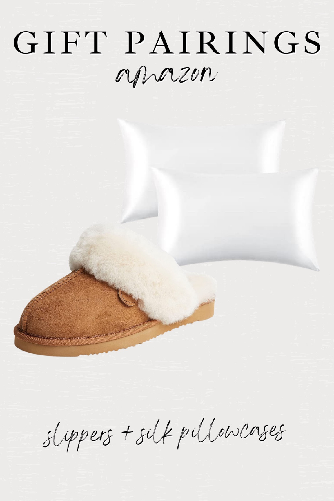 Gift pairings, gift ideas, easy gifts, gift guide for her, gift guide for mom, gifts for mil, amazon gifts, last minute gifts



#LTKSeasonal #LTKGiftGuide #LTKHoliday