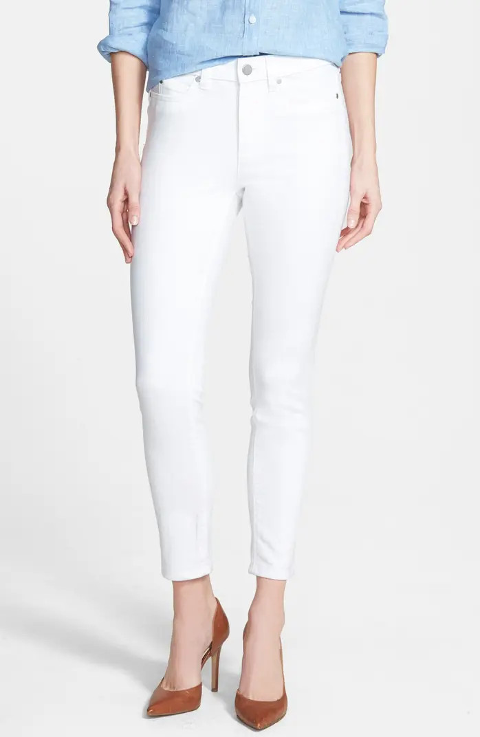 Skinny Jeans | Nordstrom