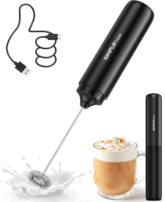 SIMPLETASTE | Amazon (US)