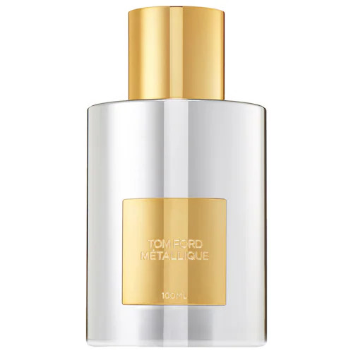 MÉTALLIQUE | Sephora (US)