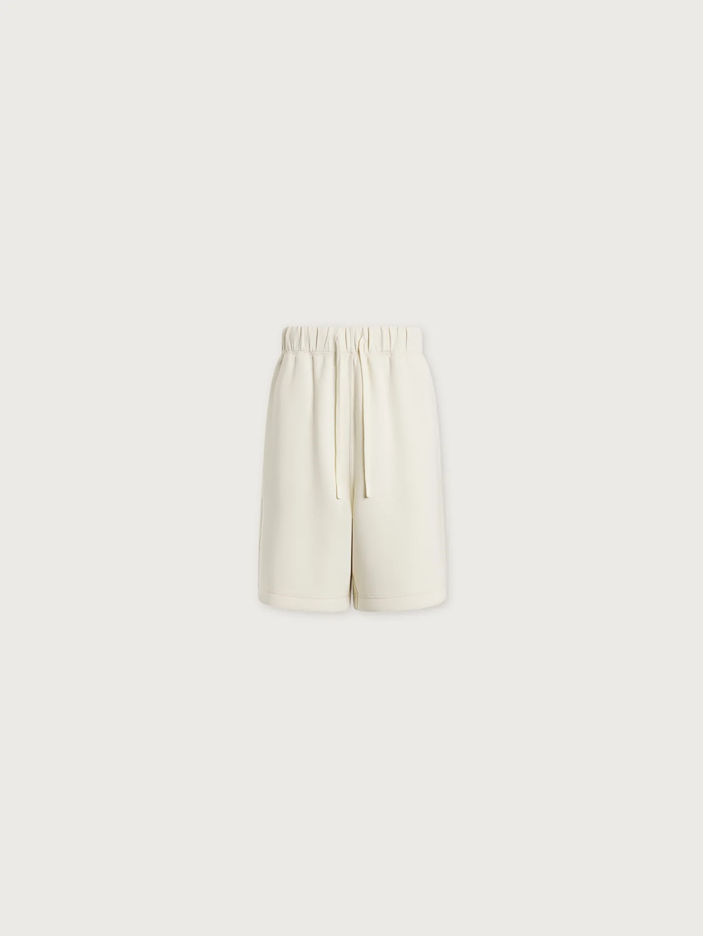 Rumer Long Short 6.5 | Varley US