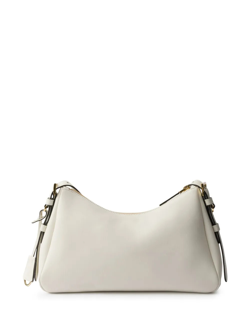 medium Aimée shoulder bag | Farfetch Global