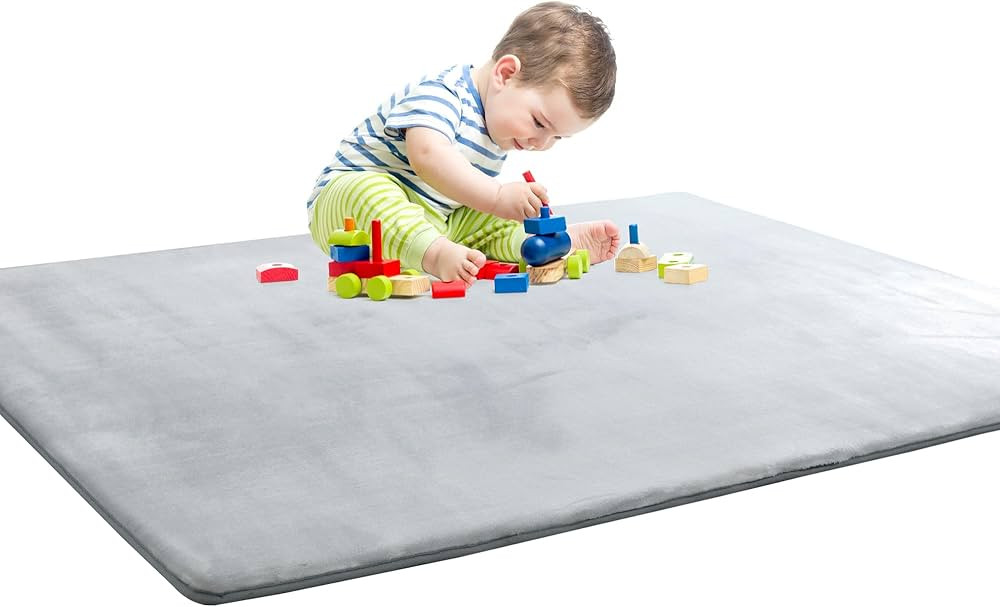 Brand: BALAPET | Amazon (US)