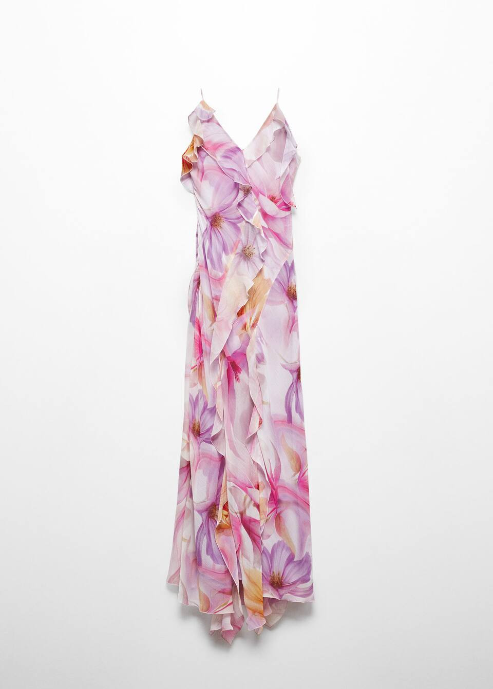 68101214 | MANGO (UK)