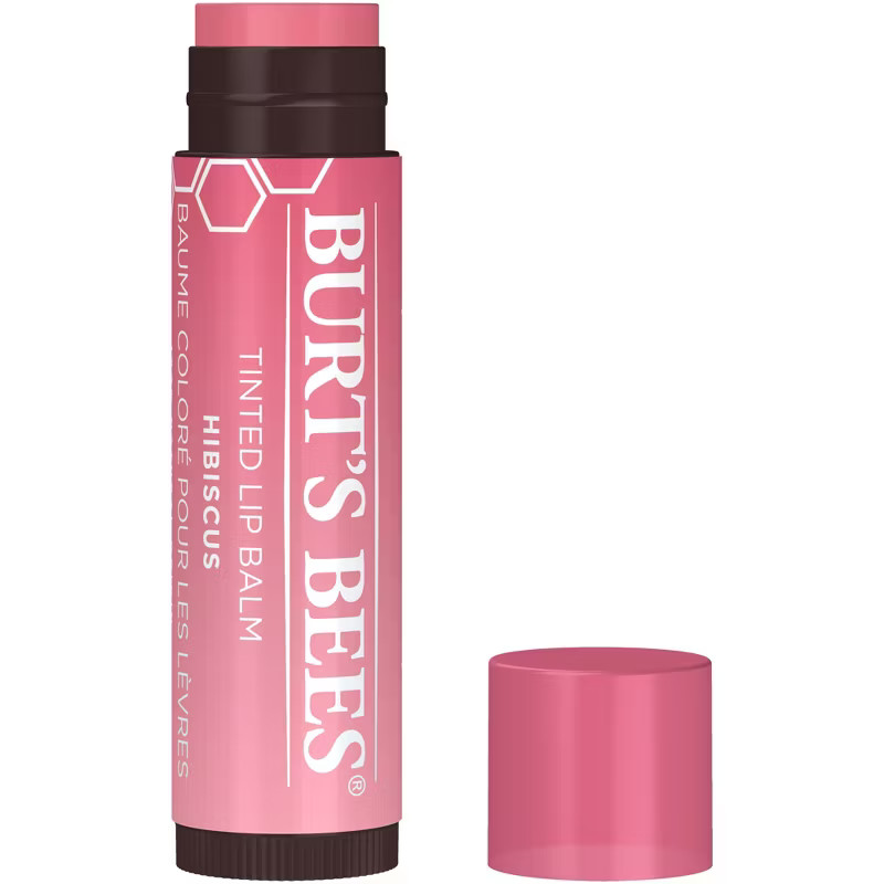 Burt's Bees Tinted Lip Balm - 0.15oz | Target