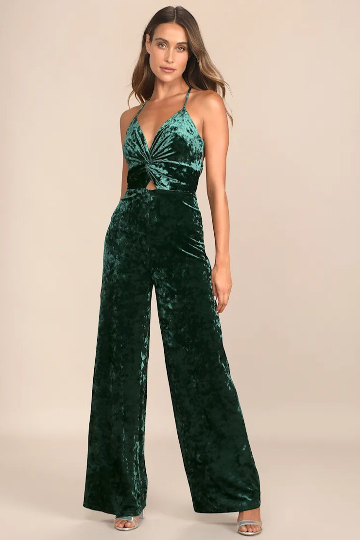Lulus Holiday Outfit, Lulus Party Outfit, Holiday Party Outfit, Holiday Party Jumpsuit, Sequin Jumpsuit, Velvet Jumpsuit, Green Party Outfit, Red Party Outfit, NYE Outfit, NYE Jumpsuit, NYE Party Outfit, New Years Eve Outfit, Christmas Party Outfit, Festive Outfit, Holiday Glam Outfit, Sparkly Jumpsuit, Holiday Fashion, Party Jumpsuit Women, New Years Eve Jumpsuit, Holiday Style Women, Sequin Party Outfit, Velvet Party Outfit, Lulus Jumpsuit, Christmas Outfit Ideas, New Years Eve Look, Holiday Outfit Ideas

#LTKHoliday #LTKParties #LTKStyleTip