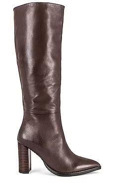 Skyla Boot
                    
                    Tony Bianco
                
                ... | Revolve Clothing (Global)