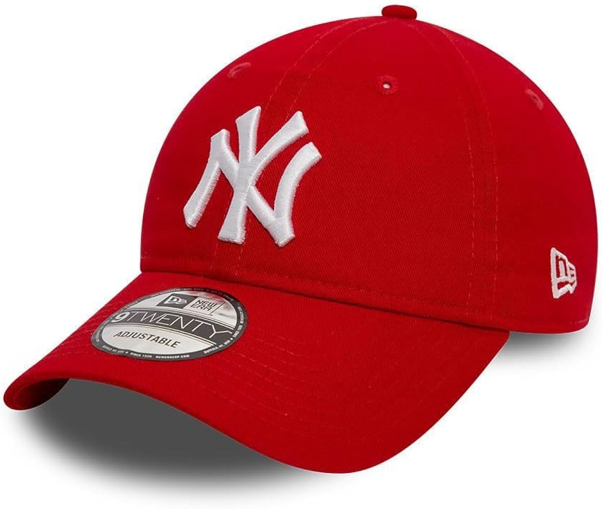 New Era Men's Baseball | Amazon (US)