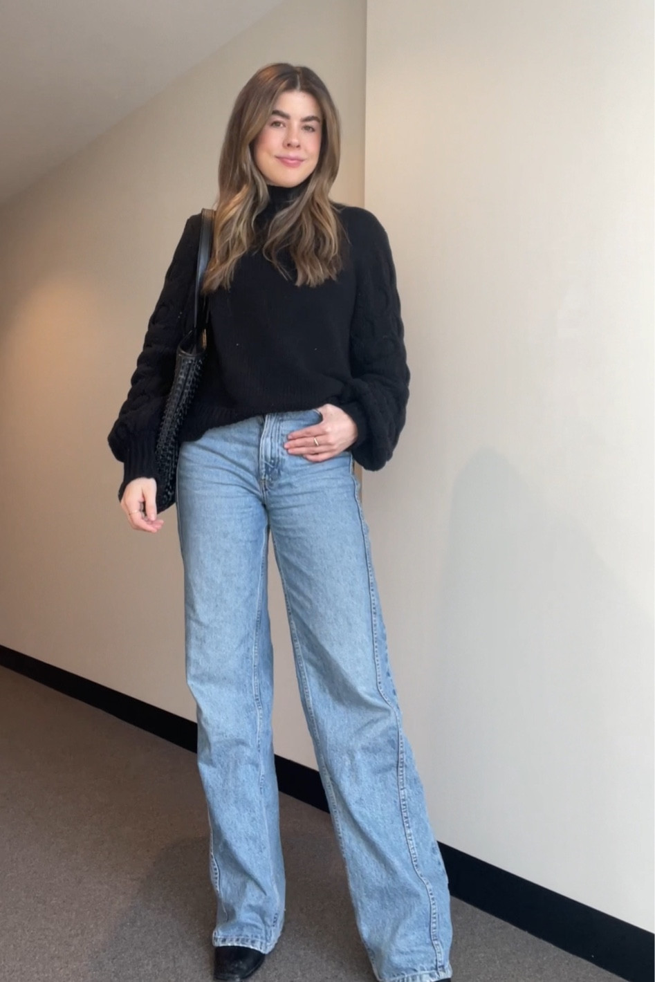 Office outfits of the week 🫶

#LTKaustralia