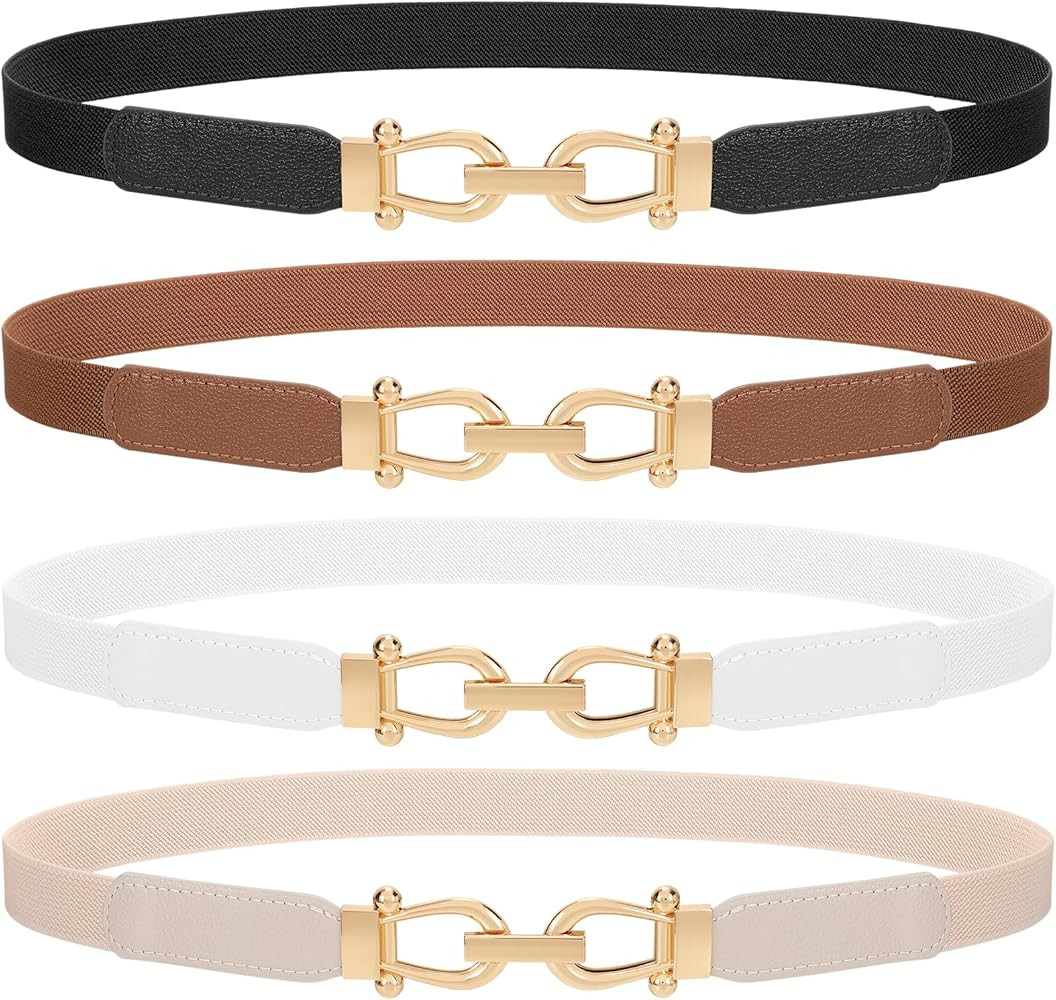 A-black+brown+white+beige | Amazon (US)