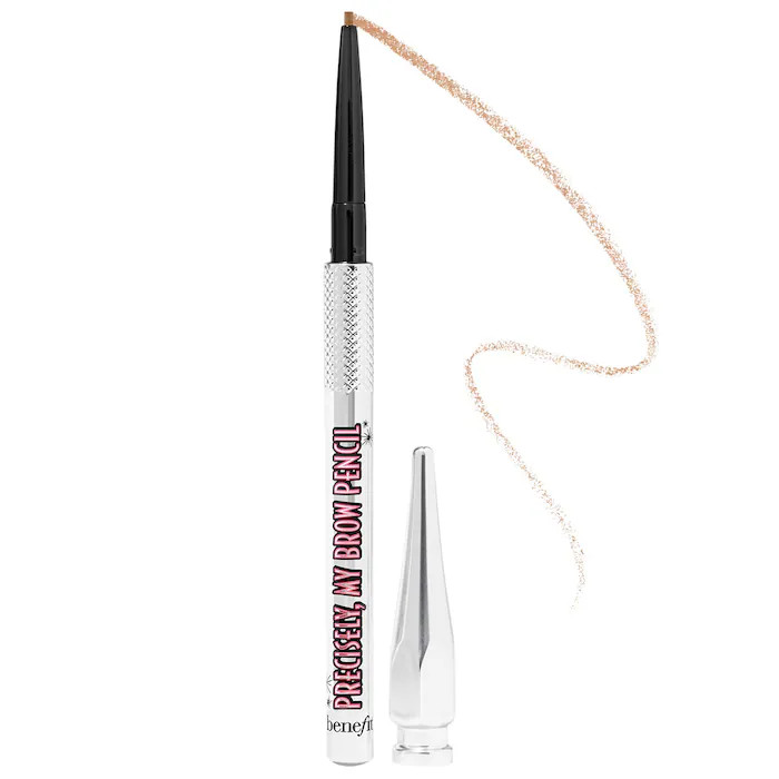 Precisely, My Brow Pencil Waterproof Eyebrow Definer | Sephora (US)