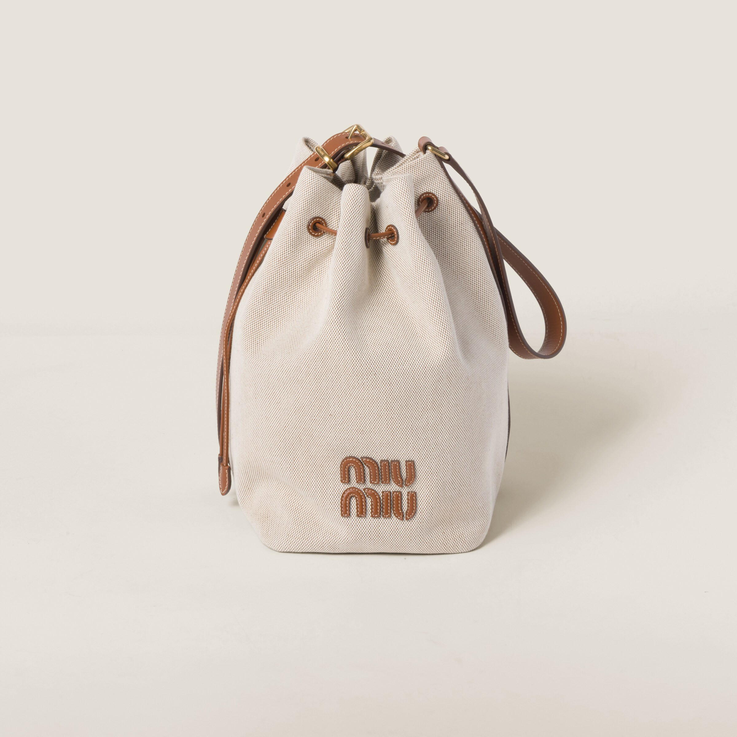 Bags, Clutches and Handbags | Miu Miu | Miu Miu INT