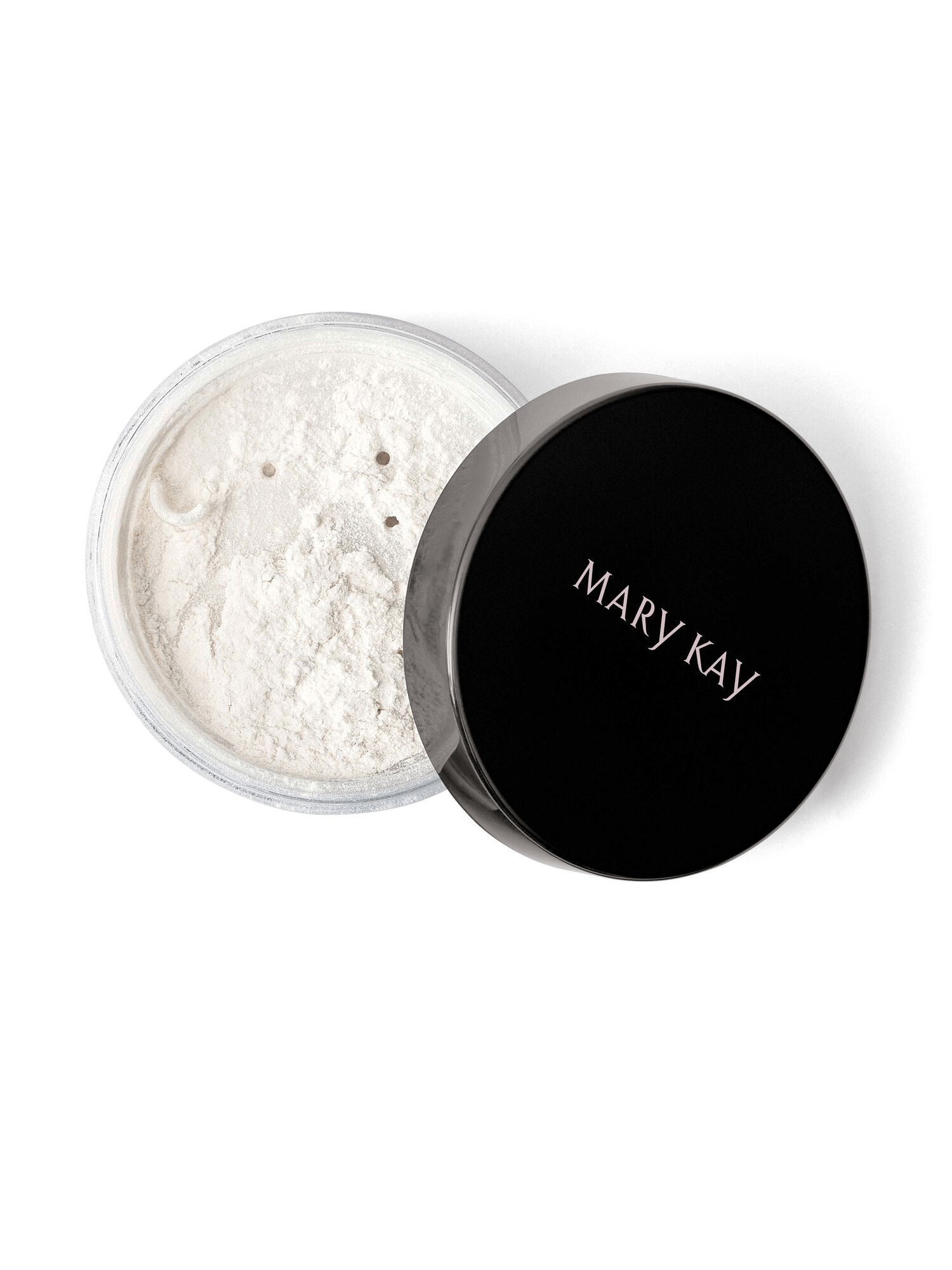 Pó Translúcido Solto Mary Kay® | Mary Kay (BR)
