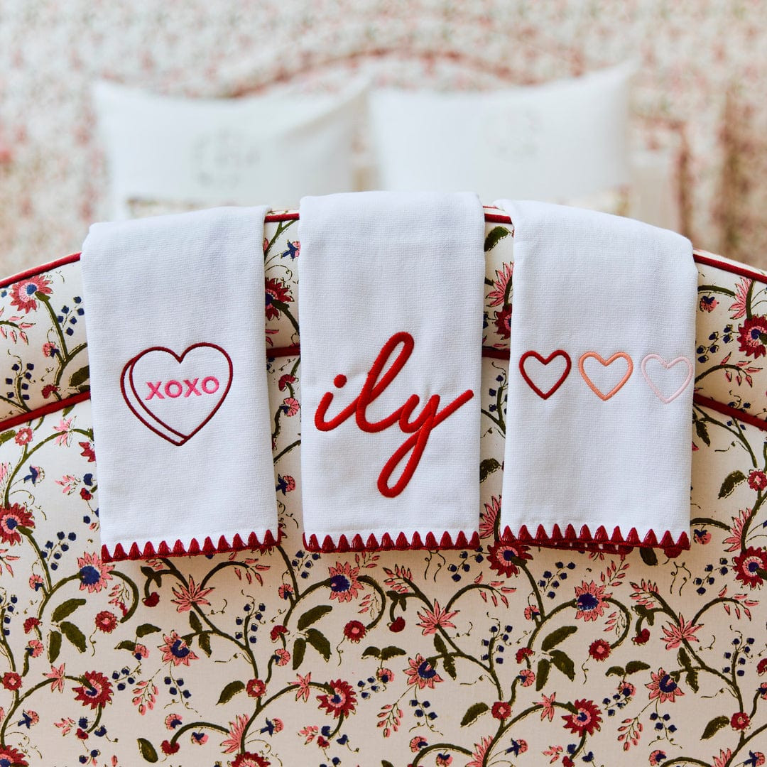 Weezie Towels | Weezie Towels