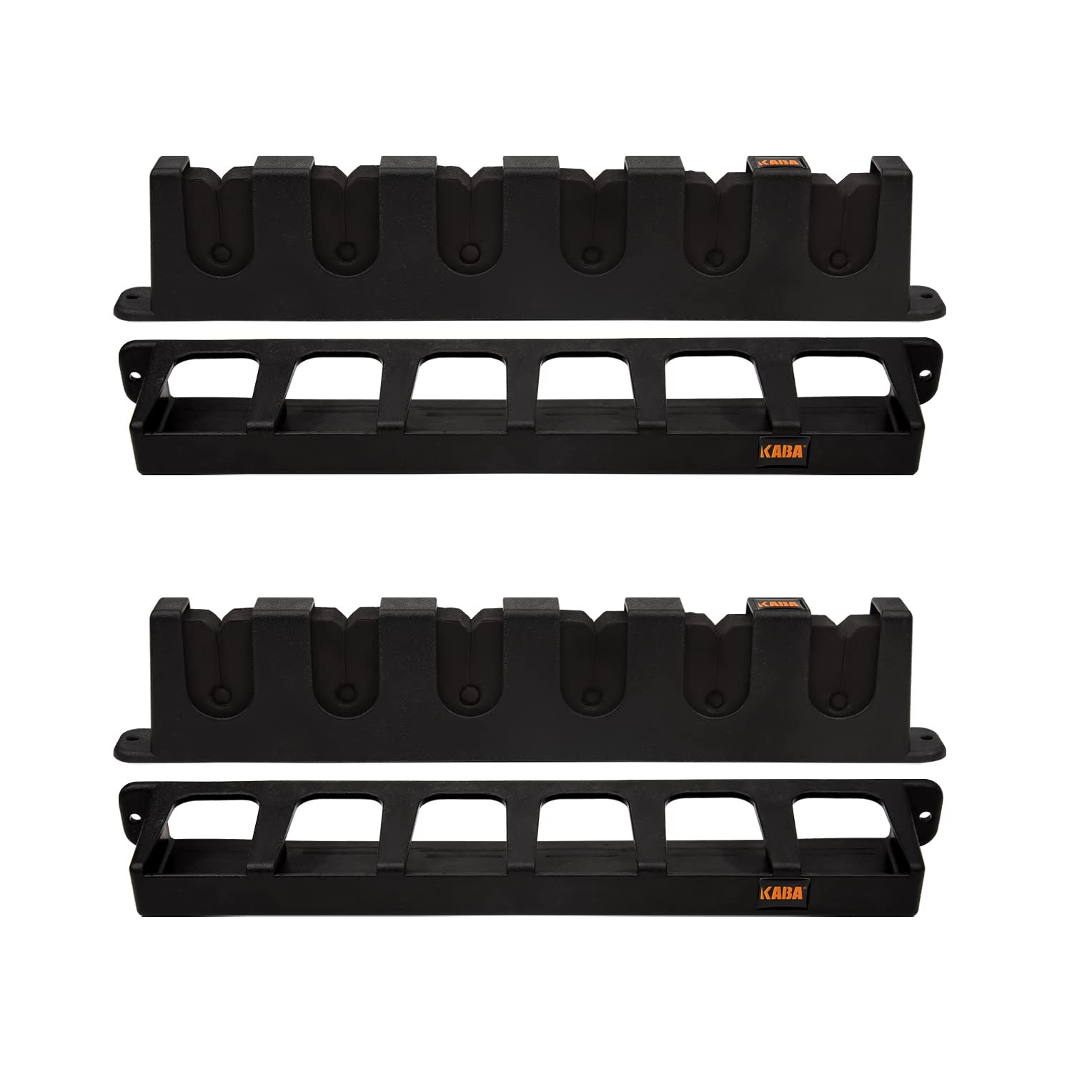 Brand: kaba | Amazon (US)