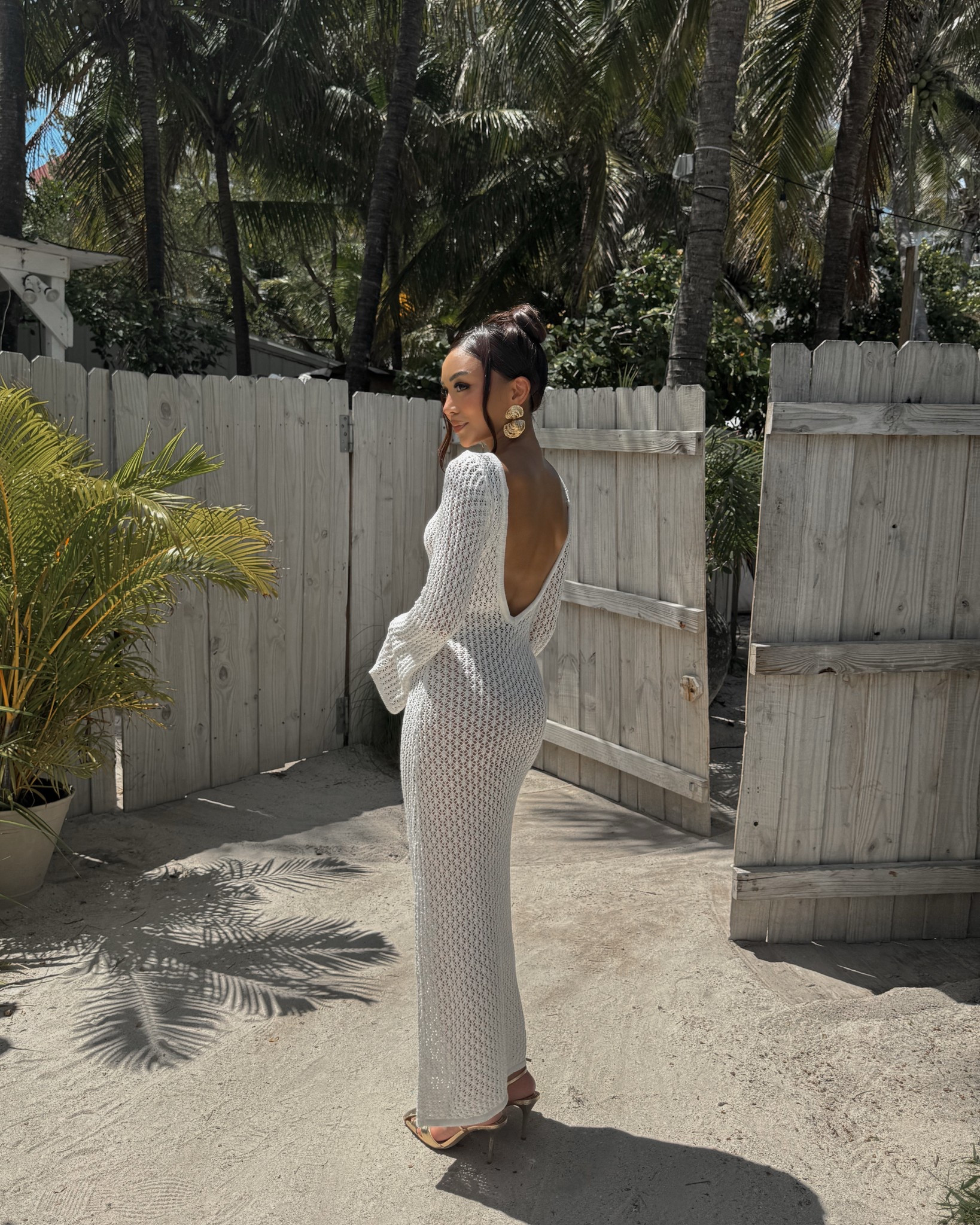 warming up 🌴 

#LTKSummerEdit #LTKStyleTip #LTKFindsUnder100