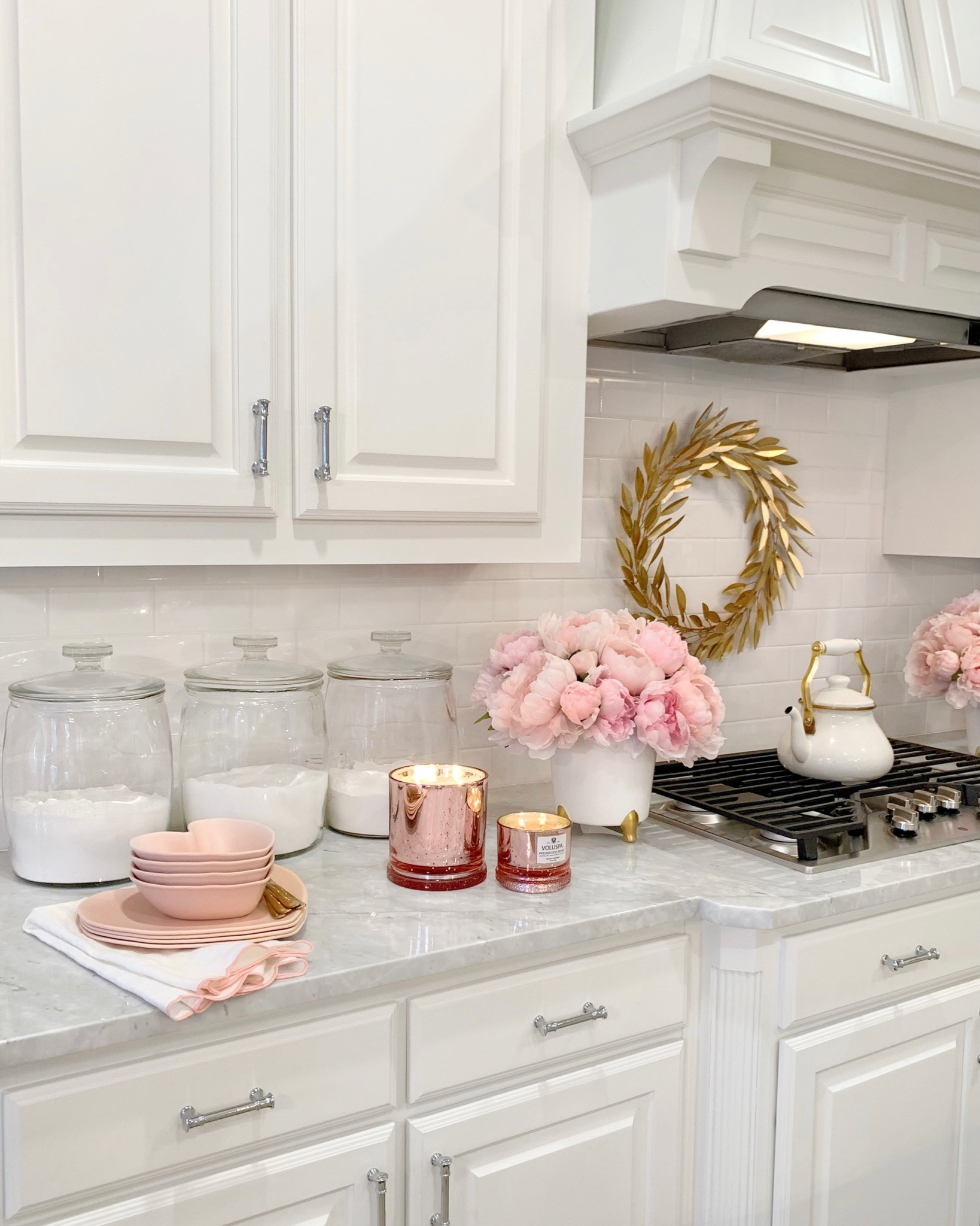 $3 heart plates and bowls are back! Pink heart plates melamine plates target Valentine’s Day decor pink bowls kitchen decor peony candles target finds threshold studio McGee Amazon

#LTKhome #LTKfindsunder50 #LTKsalealert