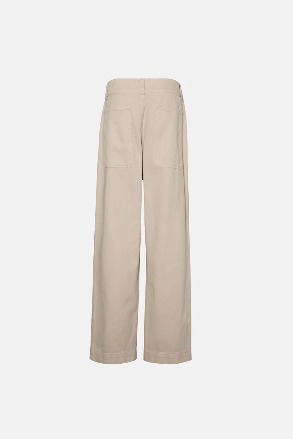EVERYDAY PANT | Elwood Clothing