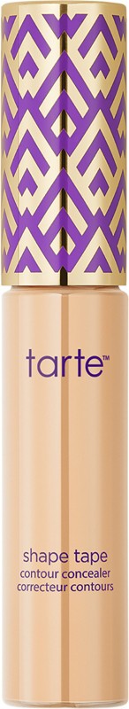 TarteShape Tape Concealer | Ulta