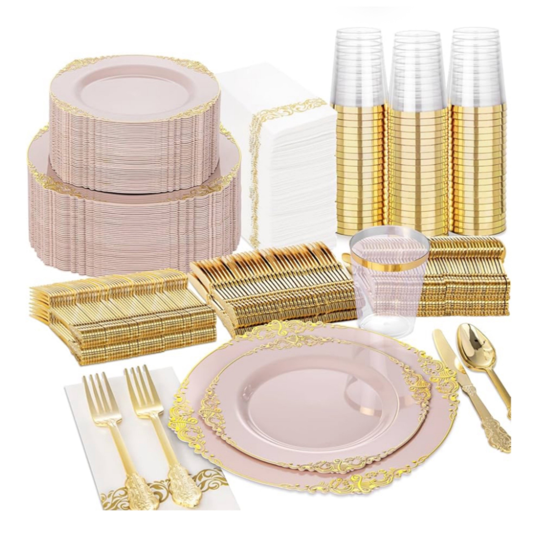 Bridal shower, baby shower, birthday. 

#LTKBaby #LTKmomlife