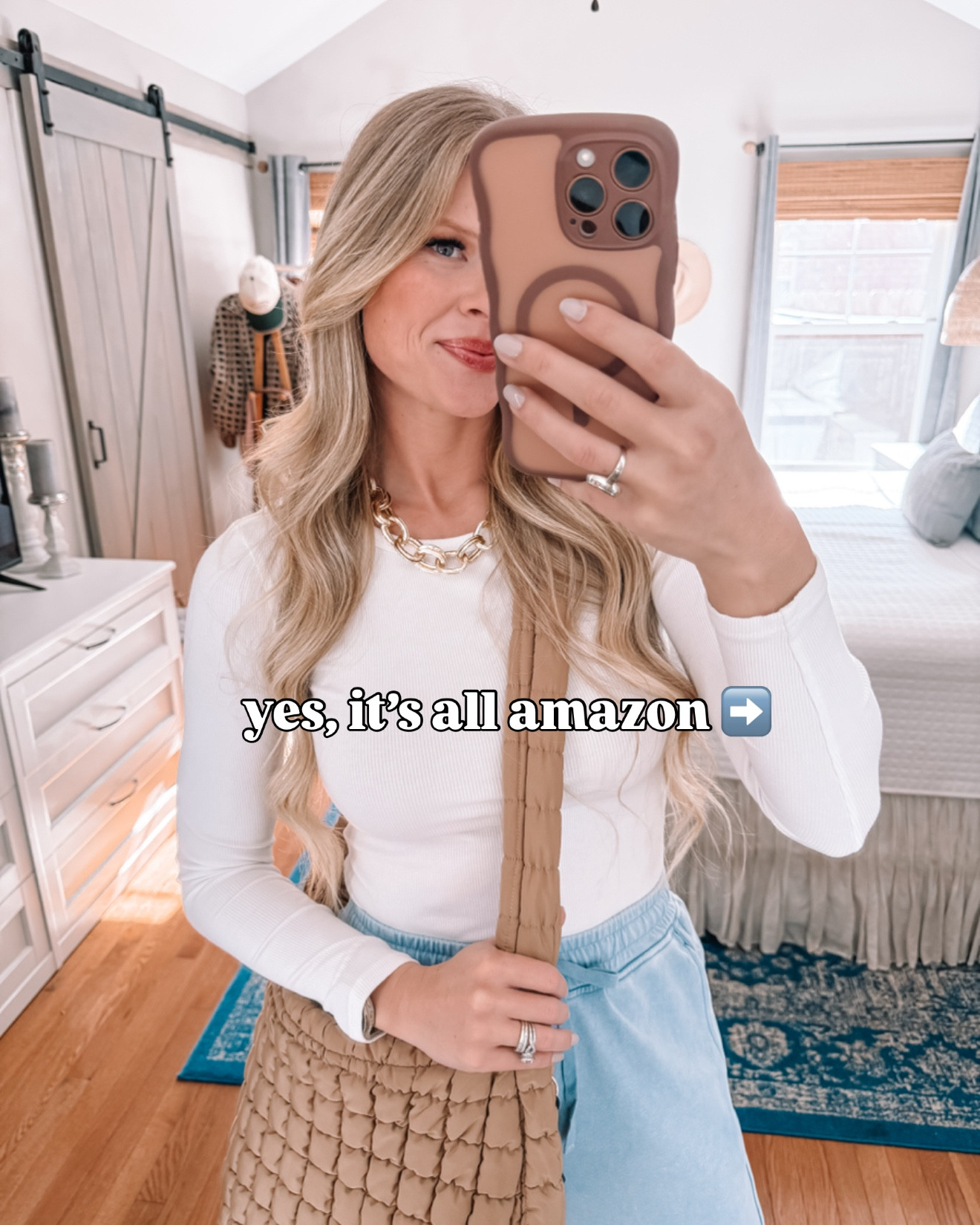 Why are all of these so good?! 🤍 #casualoutfits #casualoutfitideas #momstyle 