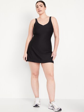 PowerSoft Athletic Dress | Old Navy (US)
