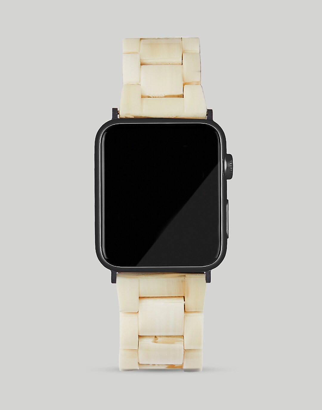 MACHETE Apple Watch Band | Madewell
