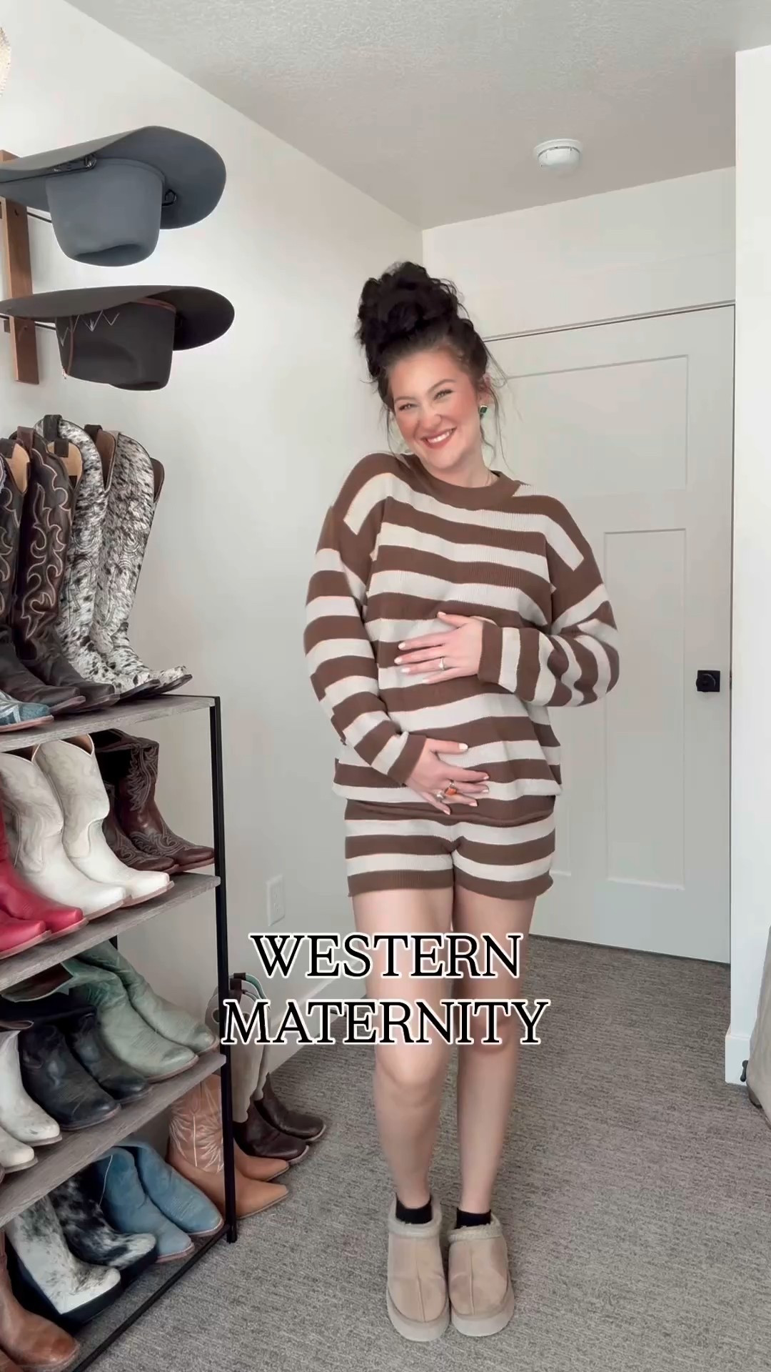 Western maternity links!!!