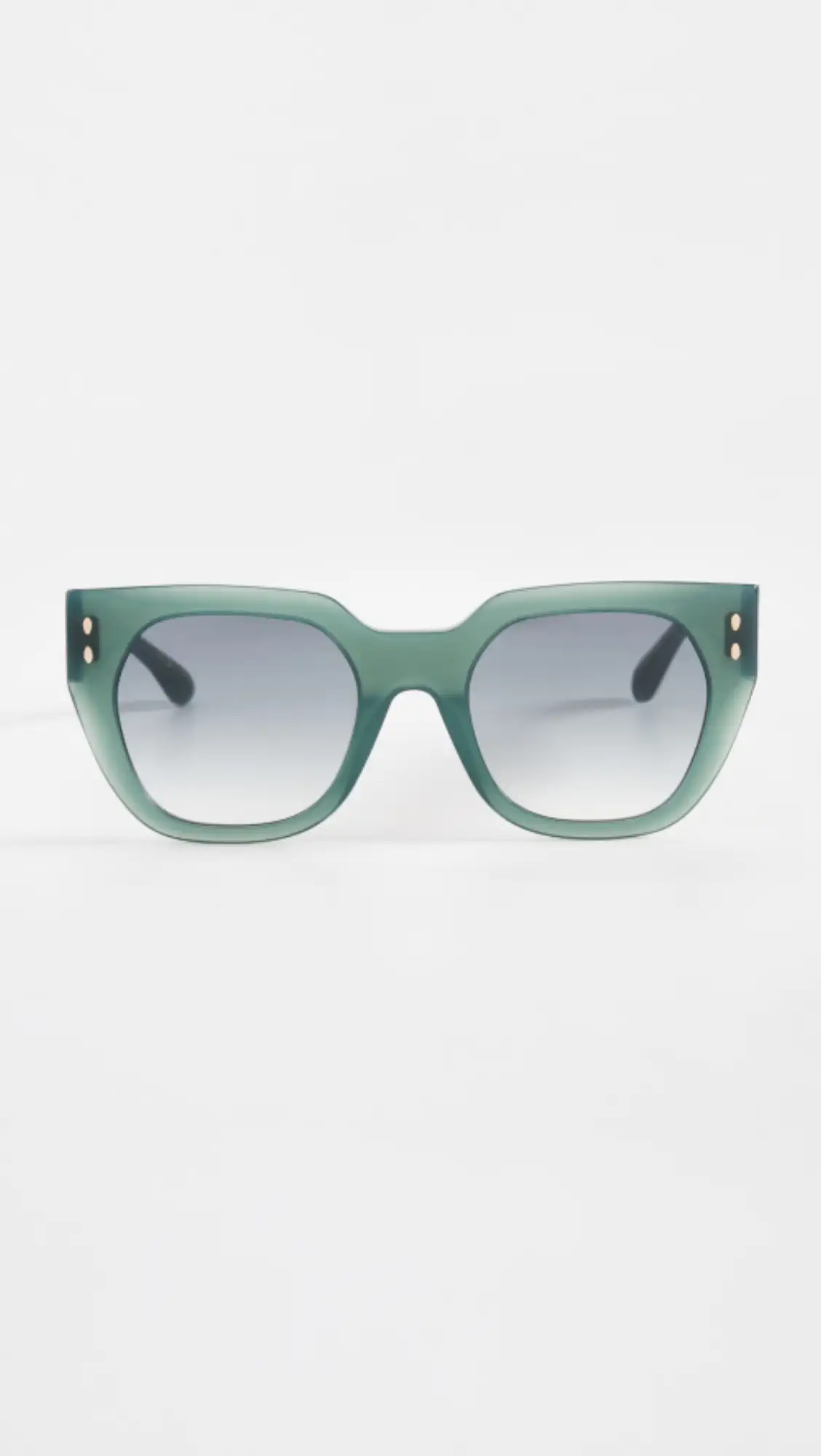 Isabel Marant | Shopbop