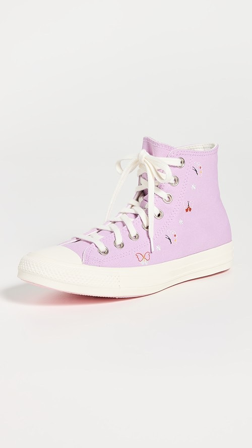 Chuck Taylor All Star Sneakers | Shopbop
