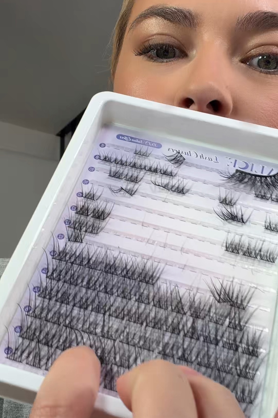 #LTKgrwm #LTKdayinmylife #LTKBeauty