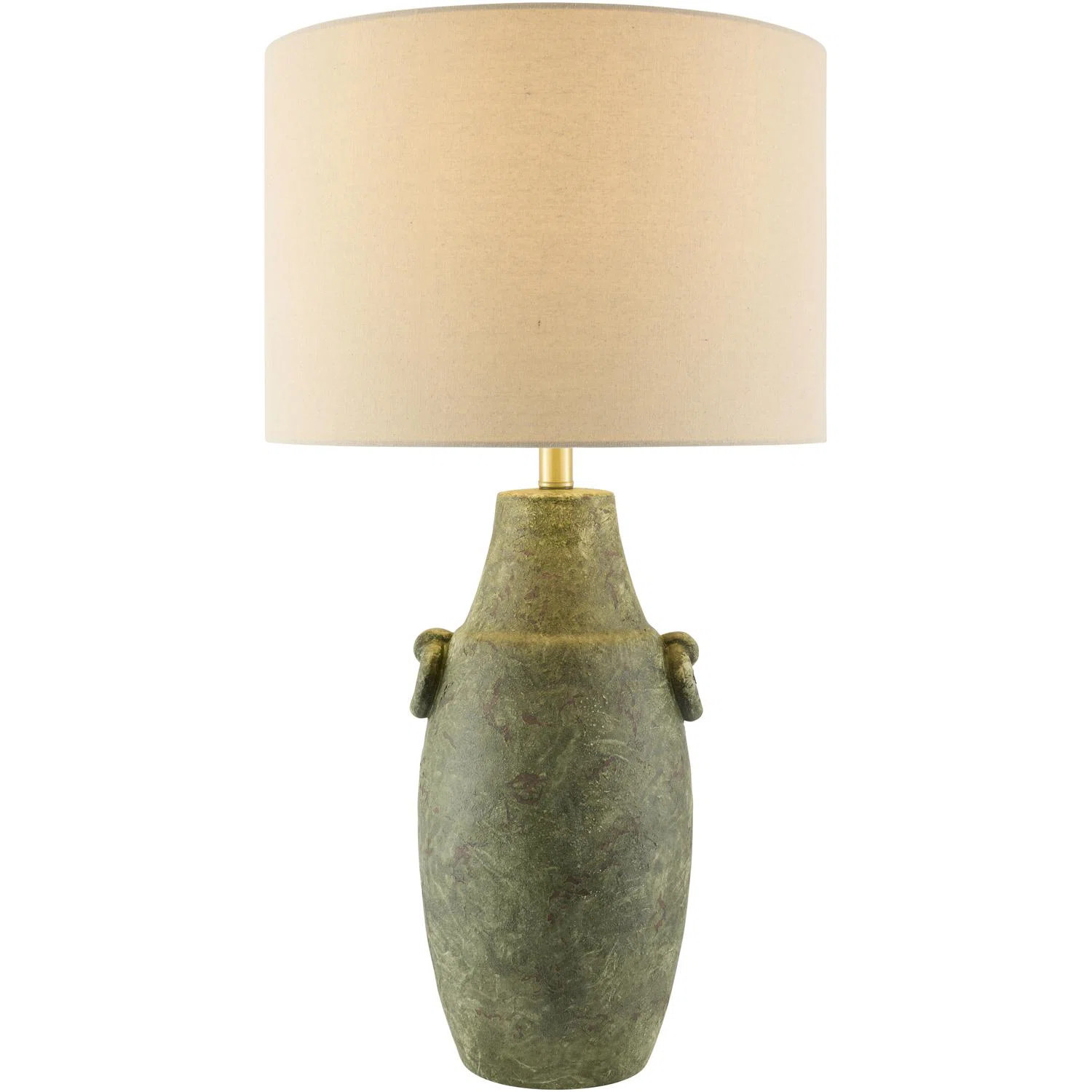 Slawson Table Lamp | Wayfair North America