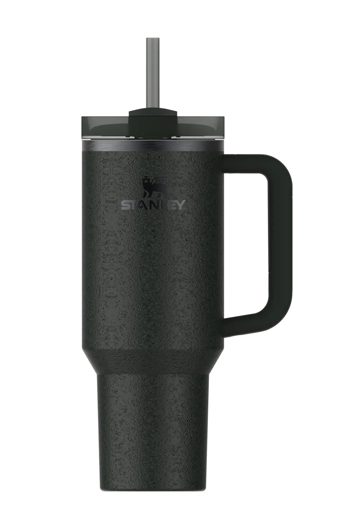 The Quencher H2.0 Flowstate\u2122 40-Ounce Tumbler | Nordstrom | Nordstrom