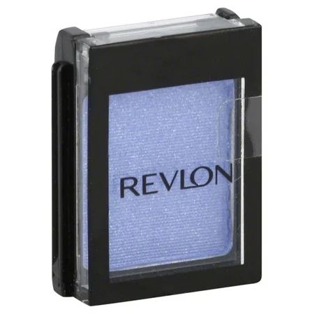 Revlon Colorstay Shadow Links Eye Shadow - Periwink (Pack of 2) | Walmart (US)